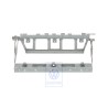 Genuine VW Retaining Frame For Airbag - 357880216
