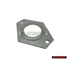 Genuine VW Retaining Plate - 059903543