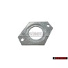 Genuine VW Retaining Plate - 059903543