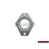 Genuine VW Retaining Plate - 059903543
