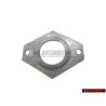 Genuine VW Retaining Plate - 059903543