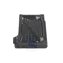 Genuine VW Rear Panel - 357885501C