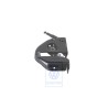 Genuine VW Backrest Lock - 357885737