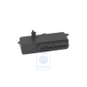 Genuine VW Control Unit - 357907041