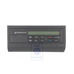 Genuine VW Trim - 357907047