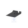 Genuine VW Bracket - 357907341