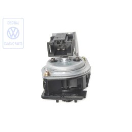Genuine VW Temperature Sensor - 357907527