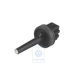 Genuine VW Temperature Sensor - 357907543
