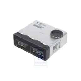 Genuine VW Control Unit - 357907553
