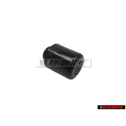 Genuine VW Cap For Venting The Gearbox - 095409841