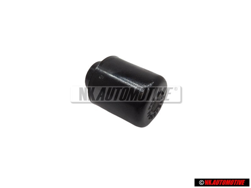 Genuine VW Cap For Venting The Gearbox - 095409841