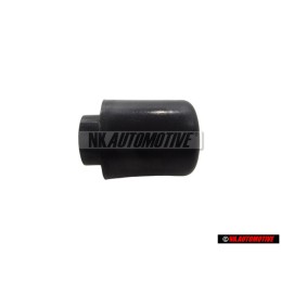 Genuine VW Cap For Venting The Gearbox - 095409841