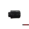 Genuine VW Cap For Venting The Gearbox - 095409841