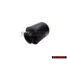 Genuine VW Cap For Venting The Gearbox - 095409841