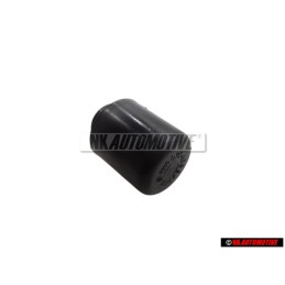 Genuine VW Cap For Venting The Gearbox - 095409841