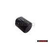 Genuine VW Cap For Venting The Gearbox - 095409841