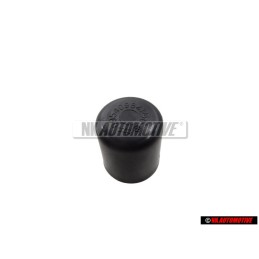 Genuine VW Cap For Venting The Gearbox - 095409841