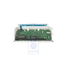 Genuine VW Pc Board With Housing - 357919042F