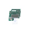 Genuine VW Multi-Function Indicator - 357919044AA
