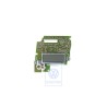 Genuine VW Multi-Function Indicator - 357919044AC