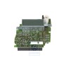 Genuine VW Multi-Function Indicator - 357919044AF