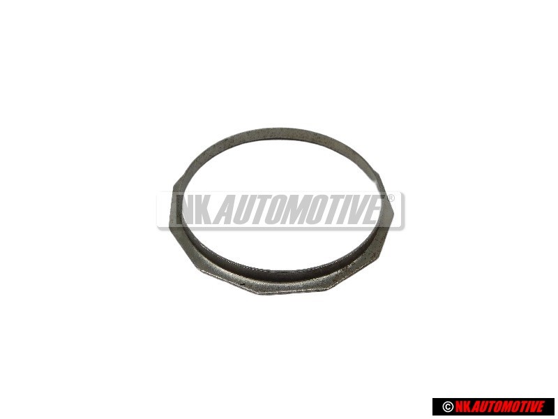 Genuine VW Tappet Bushing - 095409190