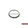 Genuine VW Tappet Bushing - 095409190