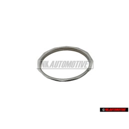 Genuine VW Tappet Bushing - 095409190