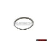 Genuine VW Tappet Bushing - 095409190