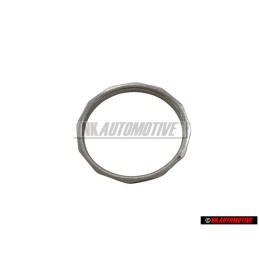 Genuine VW Tappet Bushing - 095409190