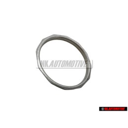 Genuine VW Tappet Bushing - 095409190