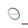 Genuine VW Tappet Bushing - 095409190