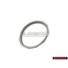 Genuine VW Tappet Bushing - 095409190