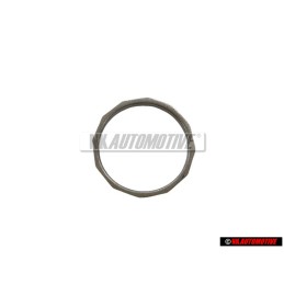 Genuine VW Tappet Bushing - 095409190