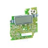 Genuine VW Multi-Function Indicator - 357919044AN
