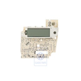 Genuine VW Multi-Function Indicator - 357919044BN