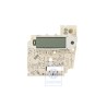 Genuine VW Multi-Function Indicator - 357919044BN