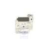 Genuine VW Multi-Function Indicator - 357919044BP