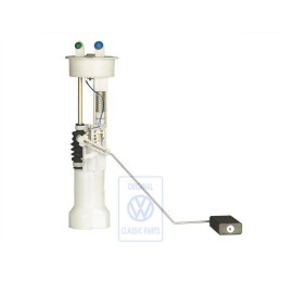 Genuine VW Sender For Fuel Gauge - 357919051Q