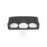 Genuine VW Instrument Housing - 357919053E