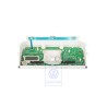 Genuine VW Pc Board With Housing - 357919059BC