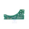 Genuine VW Control Unit For Oil Pressure Control - 357919064B