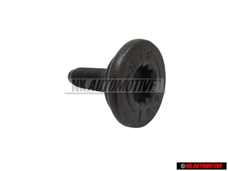 Genuine VW Expansion Screw - 0A4311335A