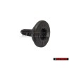 Genuine VW Expansion Screw - 0A4311335A