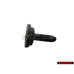 Genuine VW Expansion Screw - 0A4311335A