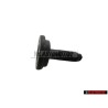 Genuine VW Expansion Screw - 0A4311335A
