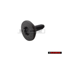 Genuine VW Expansion Screw - 0A4311335A