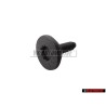 Genuine VW Expansion Screw - 0A4311335A