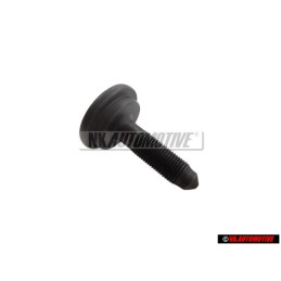 Genuine VW Expansion Screw - 0A4311335A