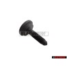 Genuine VW Expansion Screw - 0A4311335A
